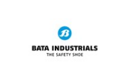 Bata