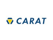 Carat