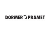 Dormer