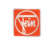 Fein