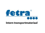 Fetra