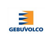 Gebu