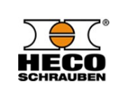 Heco