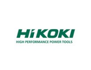 Hikoki
