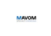 Mavom