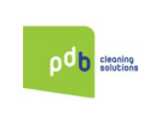 PDB