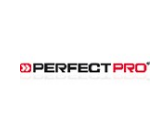 Perfect Pro