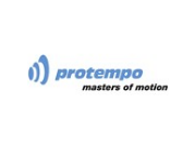 Protempo