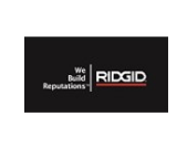 Ridgid