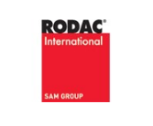 Rodac