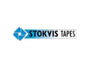 Stokvis