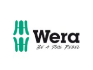Wera