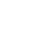Kogelkraan kas - home_2