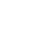 Kogelkraan kas - icon-white